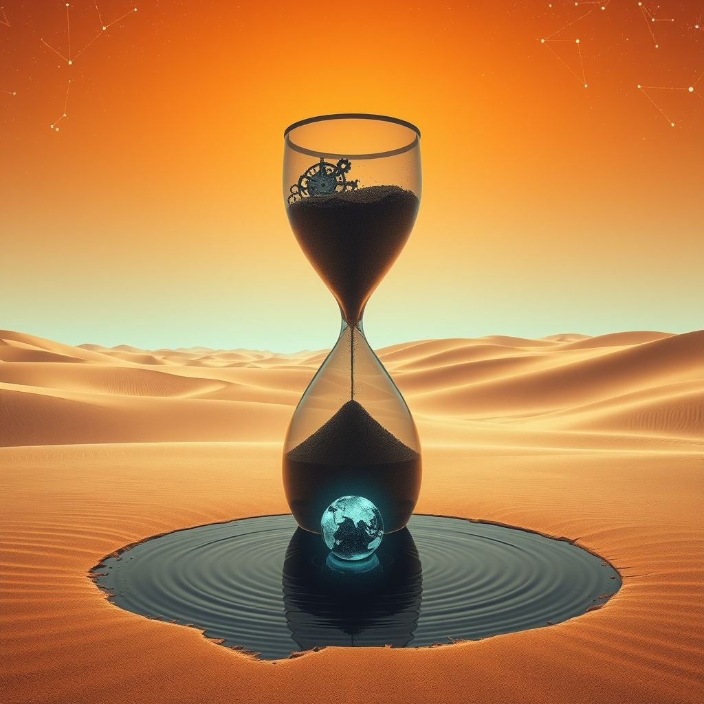 the-noise-2026-10-13-the-world-s-shifting-sands-diplomacy-debt-and-digital-dissonance