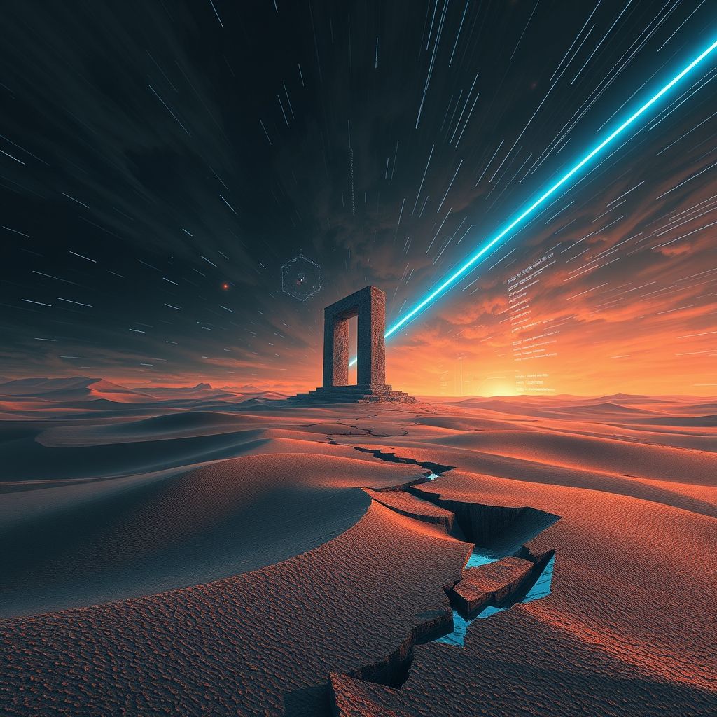 the-noise-2026-10-15-shifting-sands-and-accelerating-signals