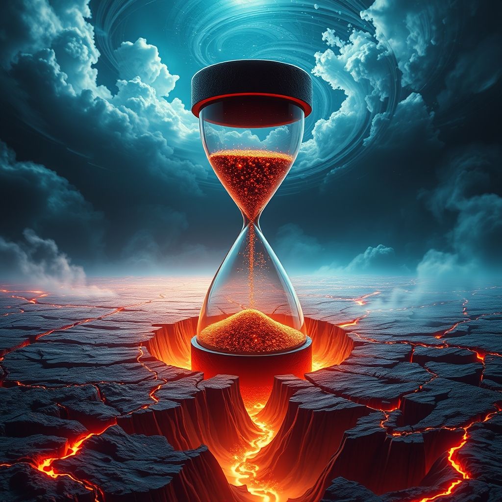 the-noise-2026-10-18-the-week-s-whirlwind-navigating-shifting-grounds-and-emerging-fault-lines