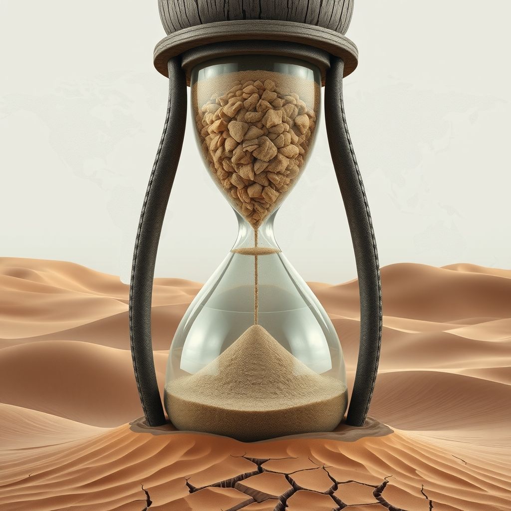 the-noise-2026-10-19-the-shifting-sands-of-global-resolve