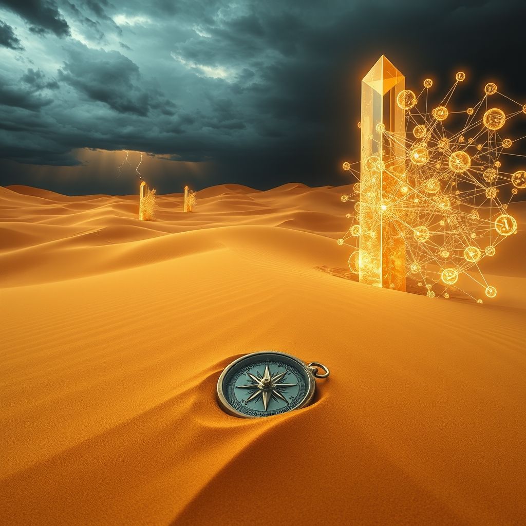 the-noise-2026-10-23-the-shifting-sands-of-global-imperatives