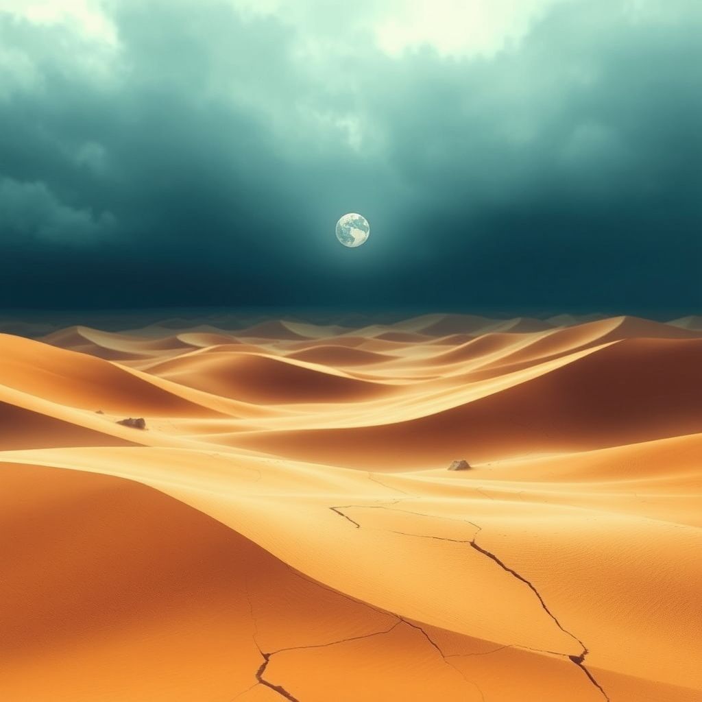 the-noise-2026-10-24-the-shifting-sands-of-global-resolve