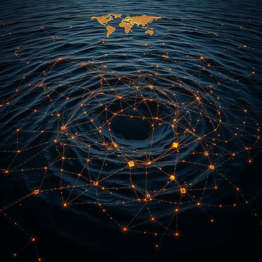 the-noise-2026-10-25-navigating-the-currents-of-consequence
