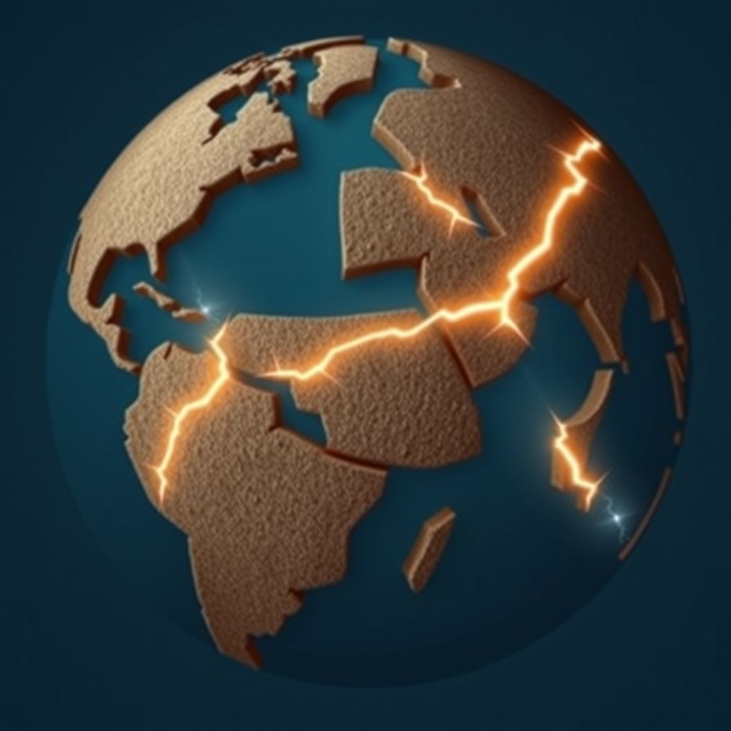 the-noise-2026-10-26-the-shifting-plates-of-global-influence