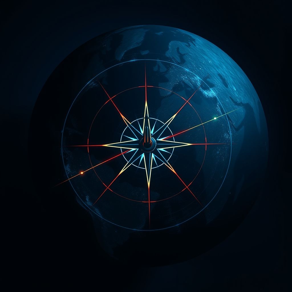 the-noise-2026-10-27-navigating-the-crossroads-of-urgency