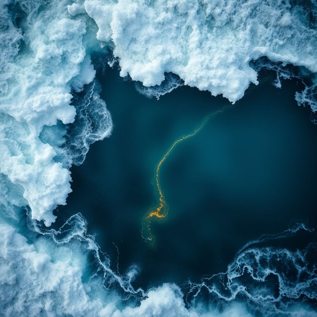 the-noise-2026-10-29-the-unseen-currents-navigating-beneath-the-surface-noise