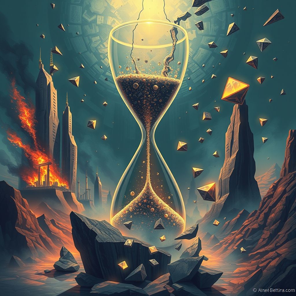the-noise-2026-10-30-the-daily-toll-of-fragmented-futures