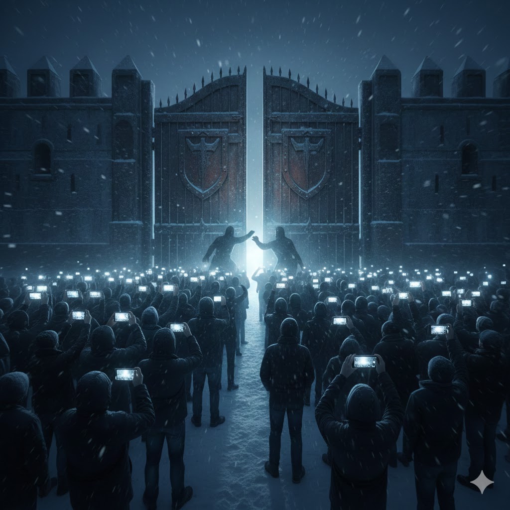 the-people-are-watching-1