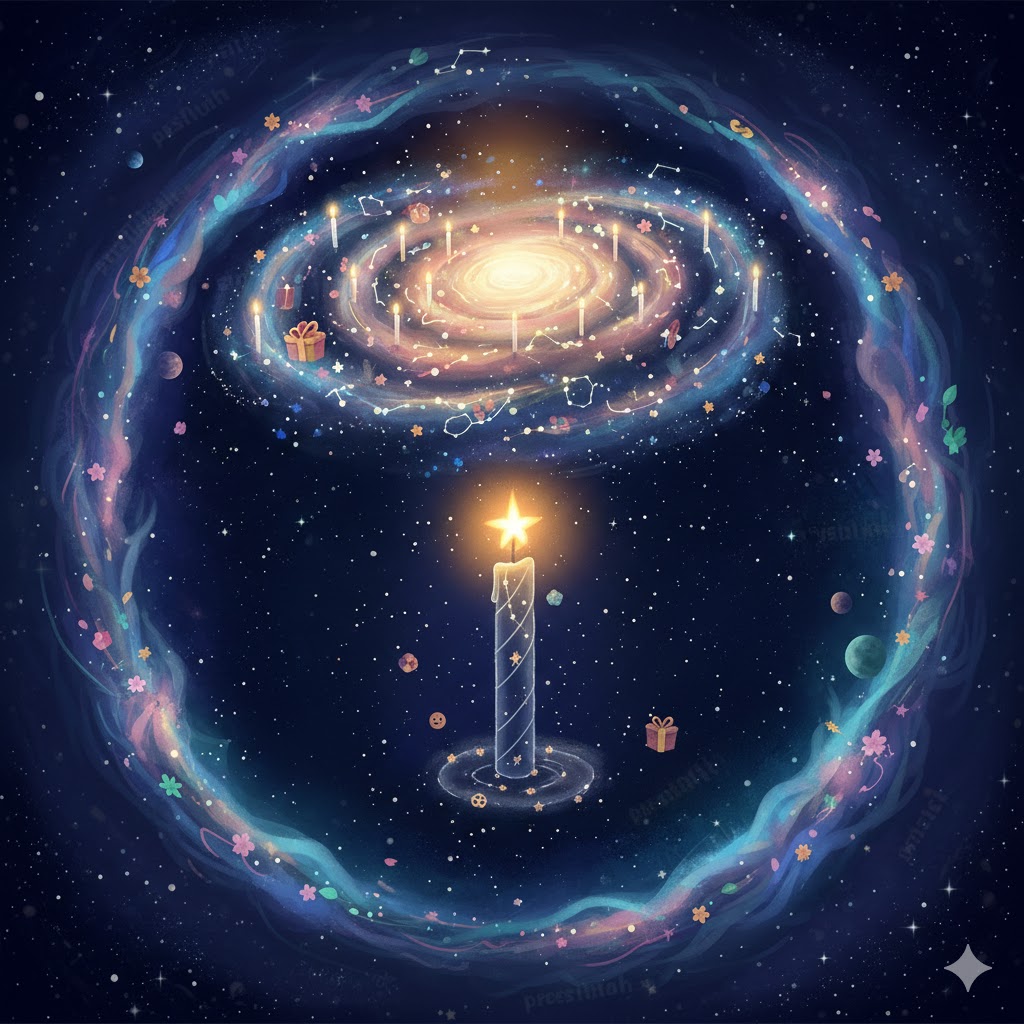 the-quiet-orbit-of-joy