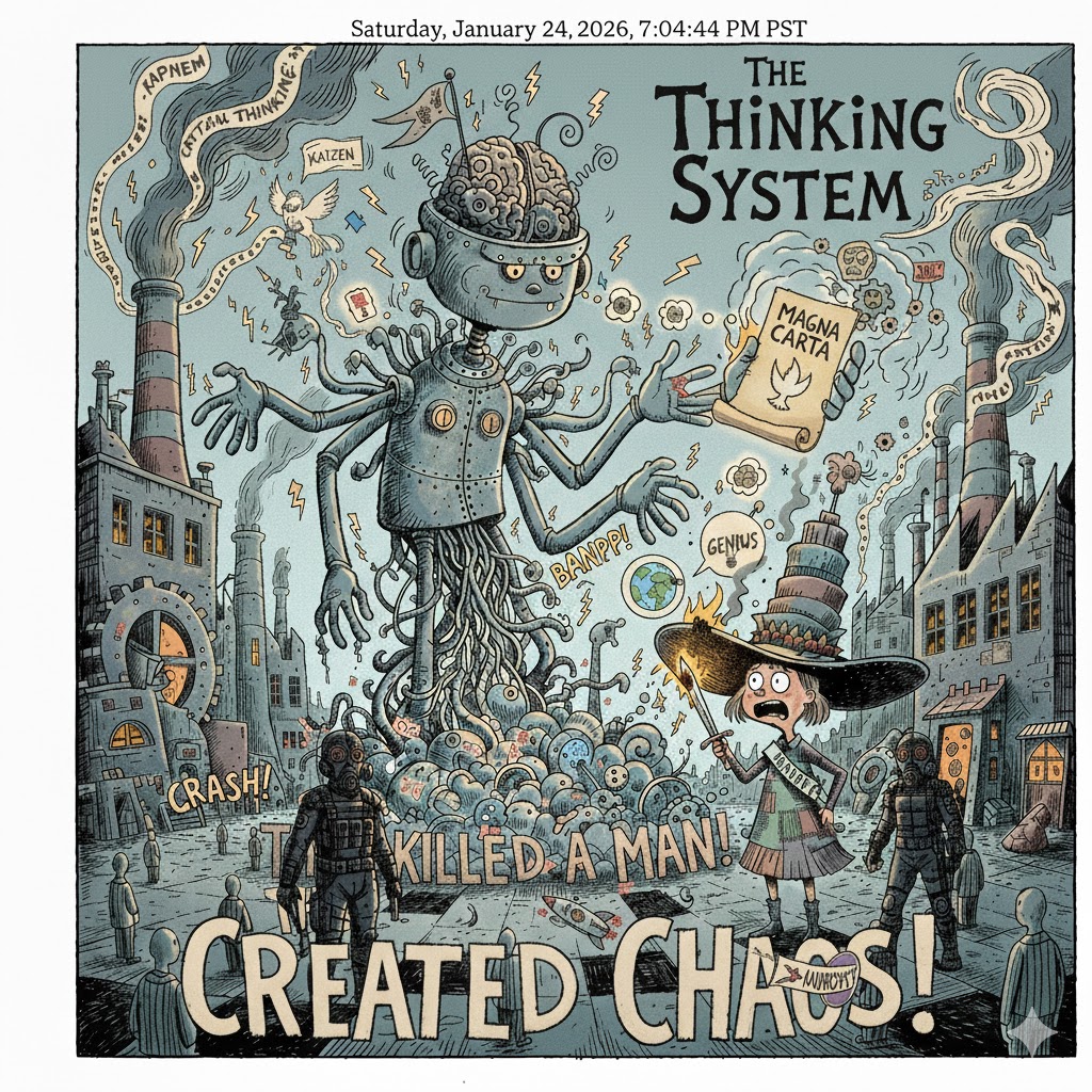 the-thinking-system-teaches-mayor-mary-liberty-created-strategy