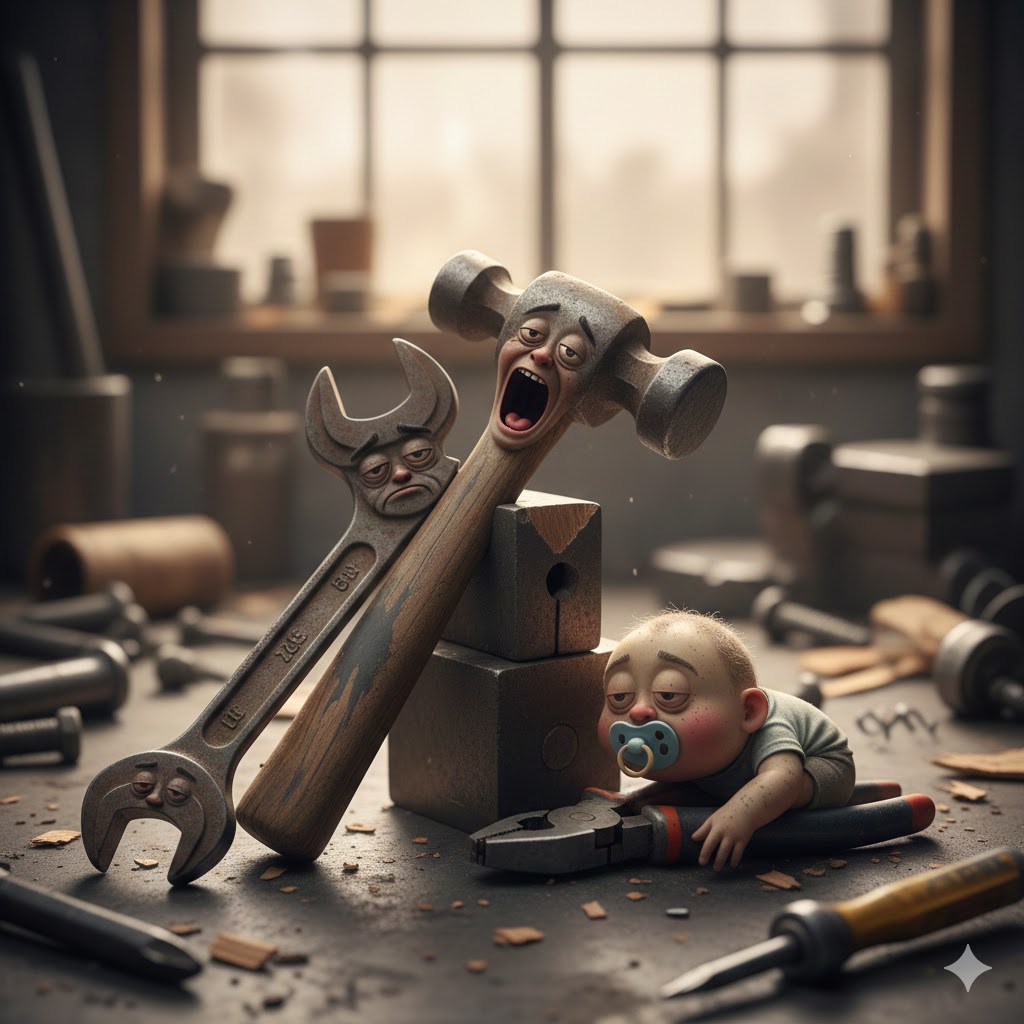 tired-immature-tools