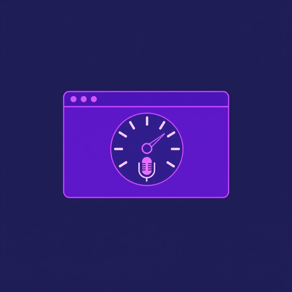 tools-word-meter-ps