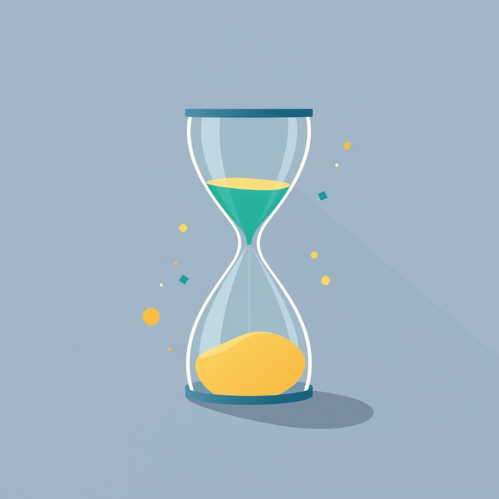 topics-a-method-for-estimating-work