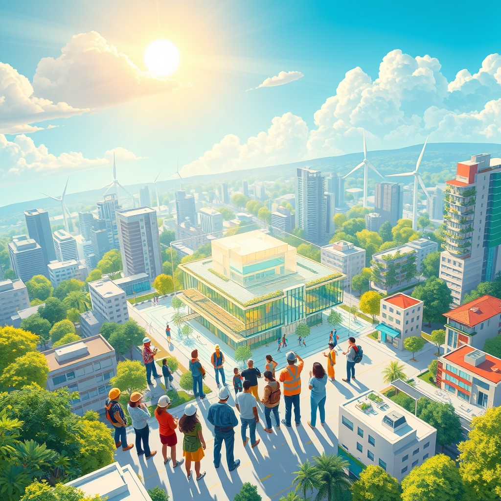 topics-a-presidential-platform-for-americans-2028