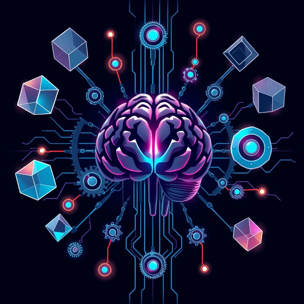 topics-adaptive-control