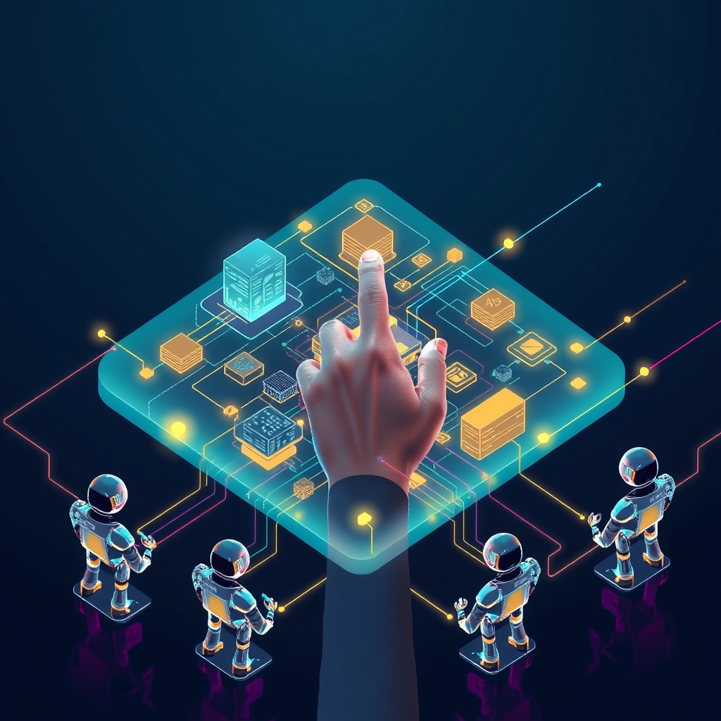 topics-agentic-software-engineering