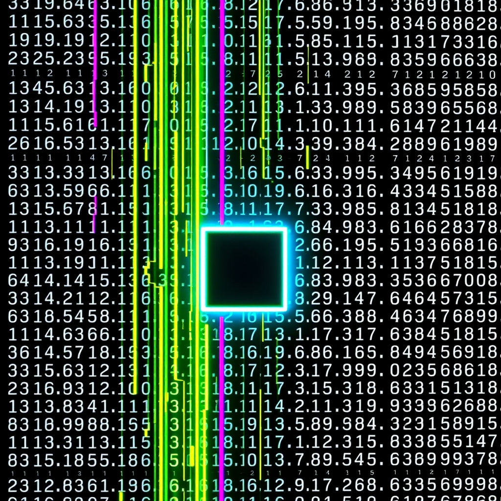 topics-ansi-escape-codes
