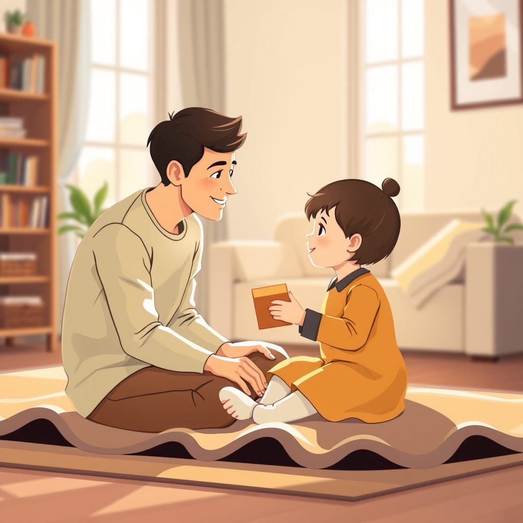 topics-authoritative-parenting