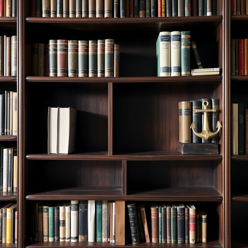 topics-books-removed-from-naval-academy-library