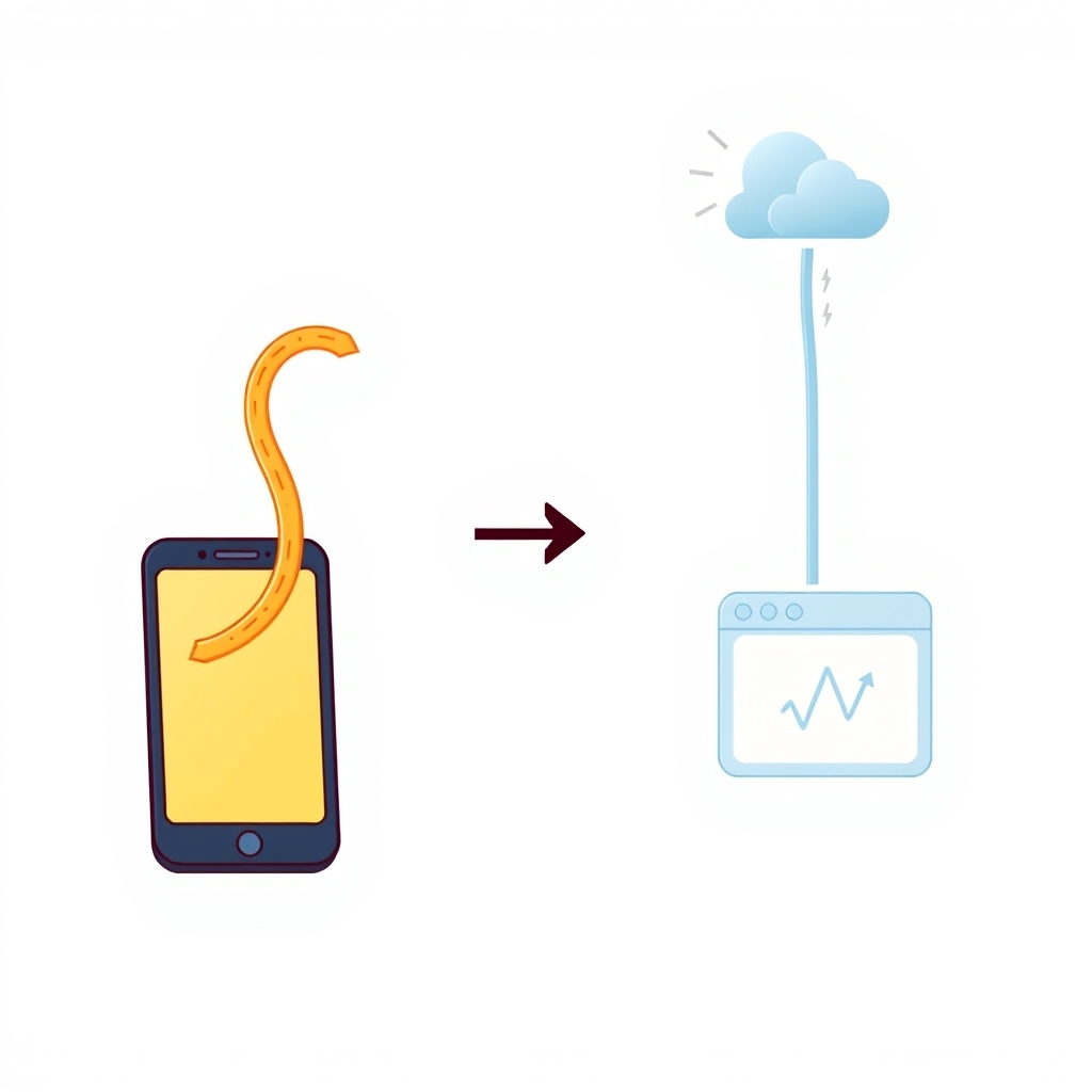 topics-ci-driven-publishing