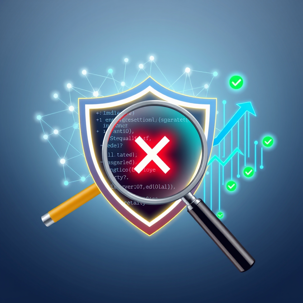 topics-code-testing-and-validation