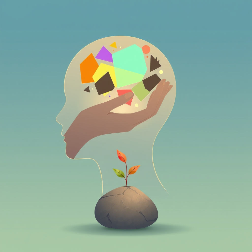 topics-cognitive-behavioral-therapy