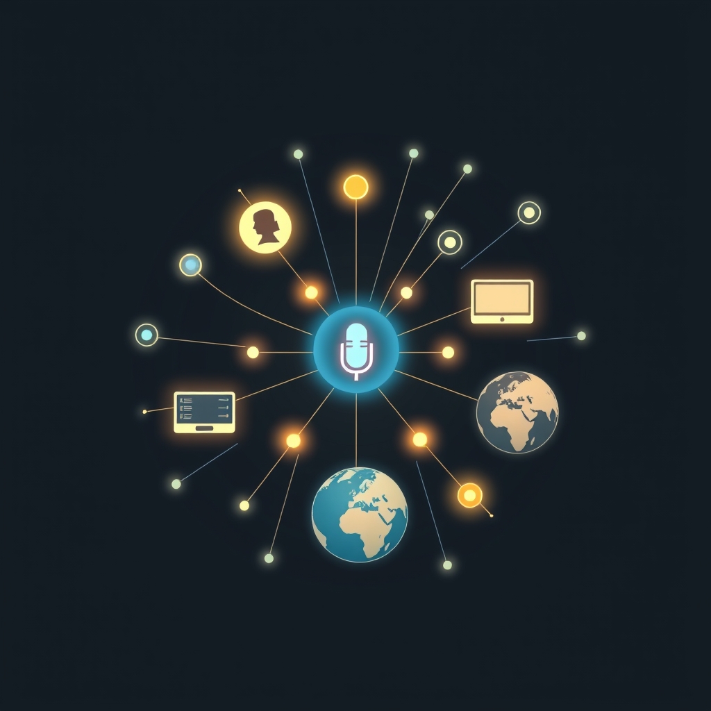 topics-communication-studies