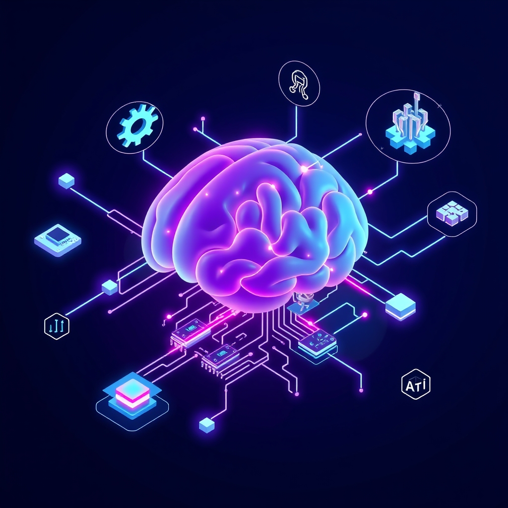 topics-computer-science