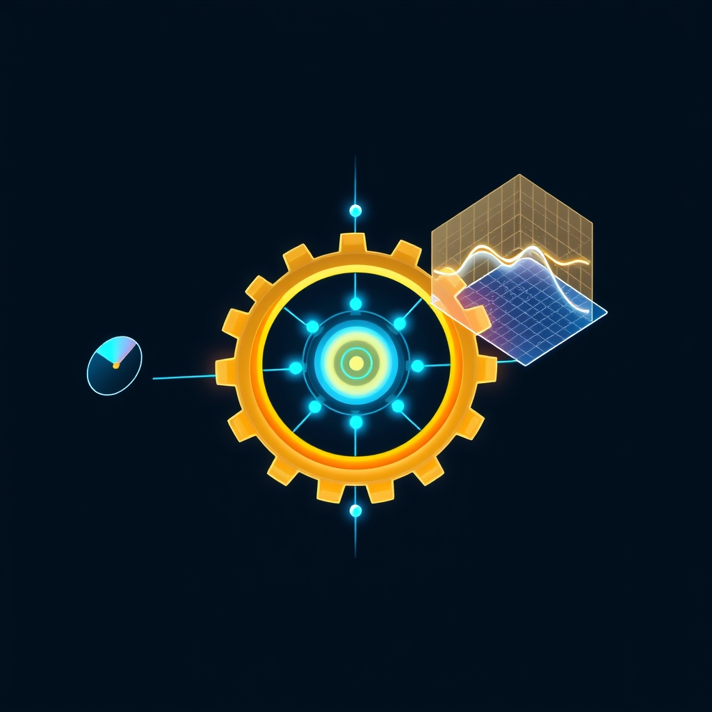 topics-control-systems