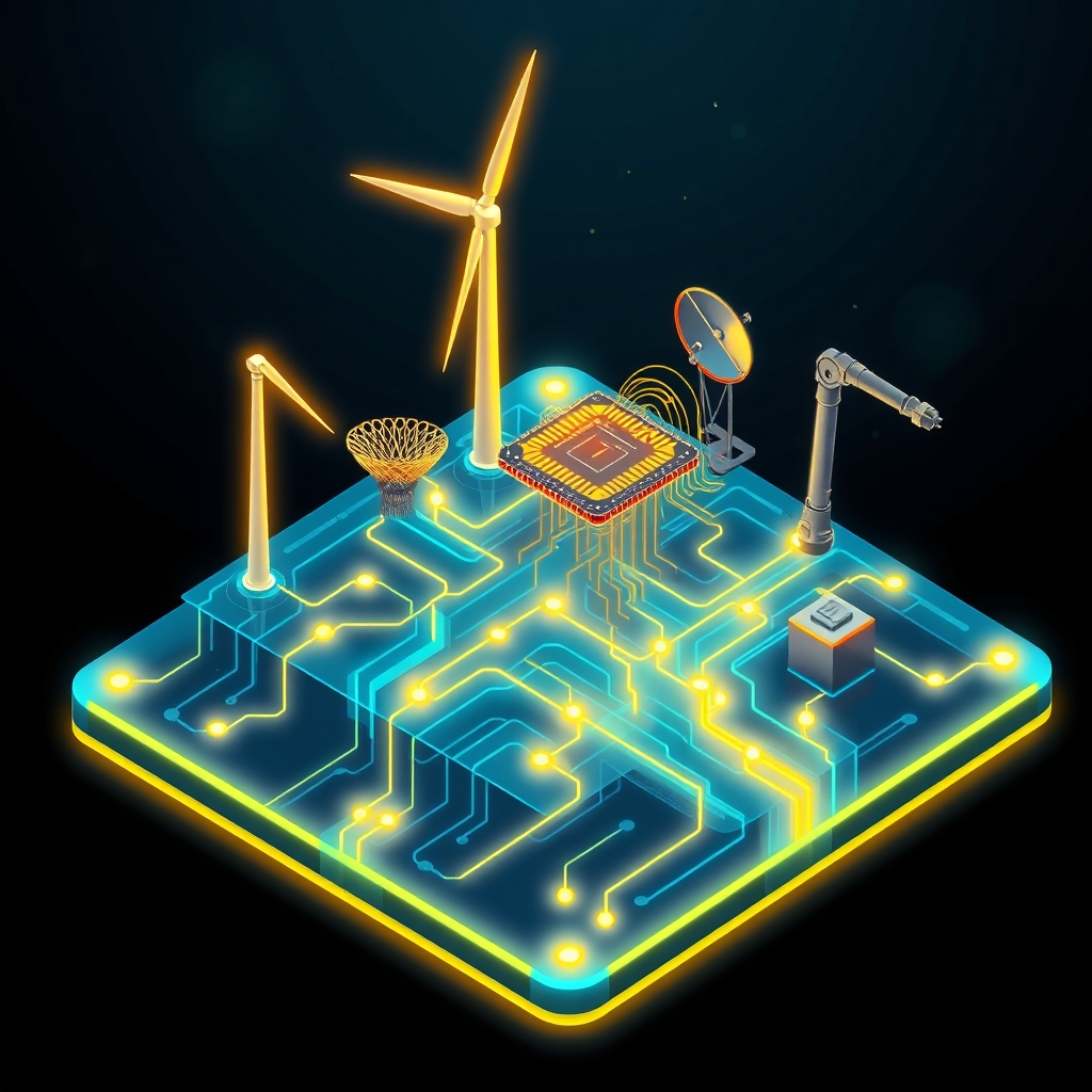 topics-electrical-engineering