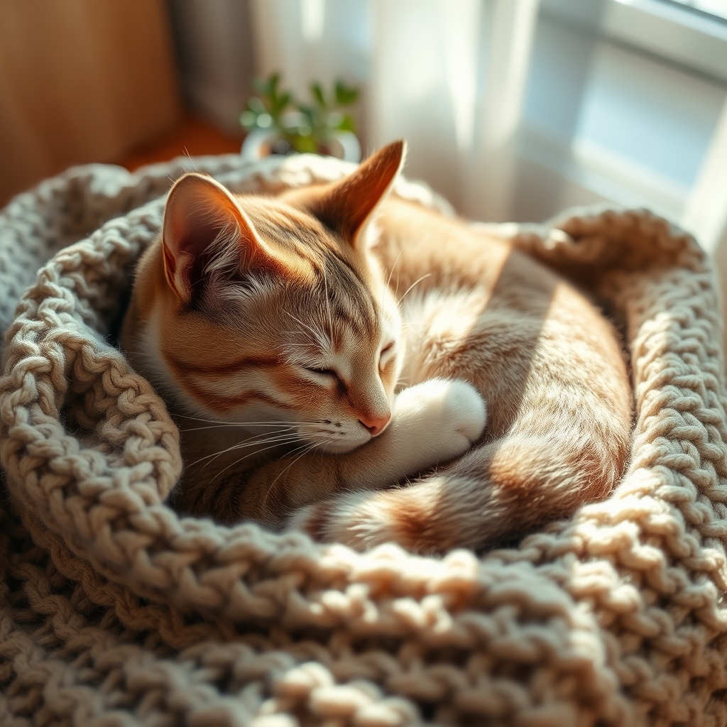 topics-feline-gi-lymphoma