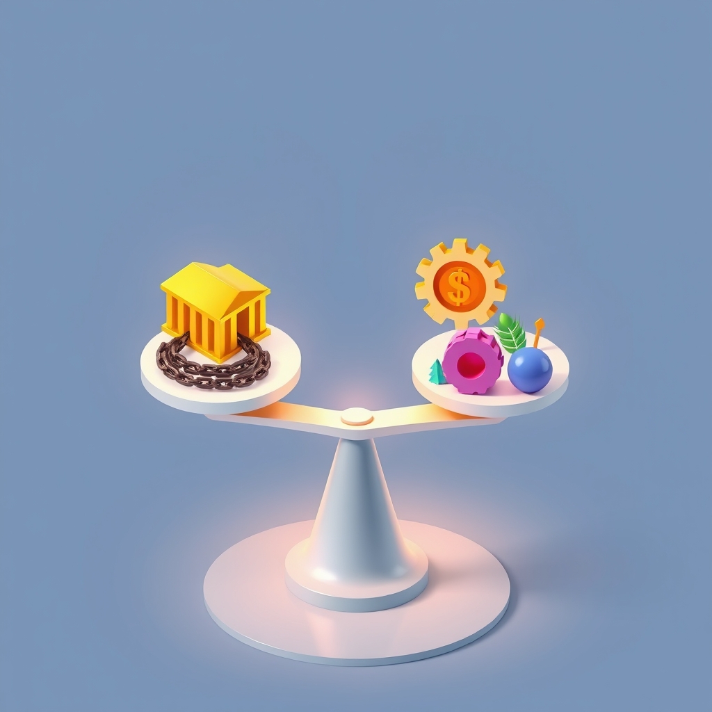 topics-functional-finance