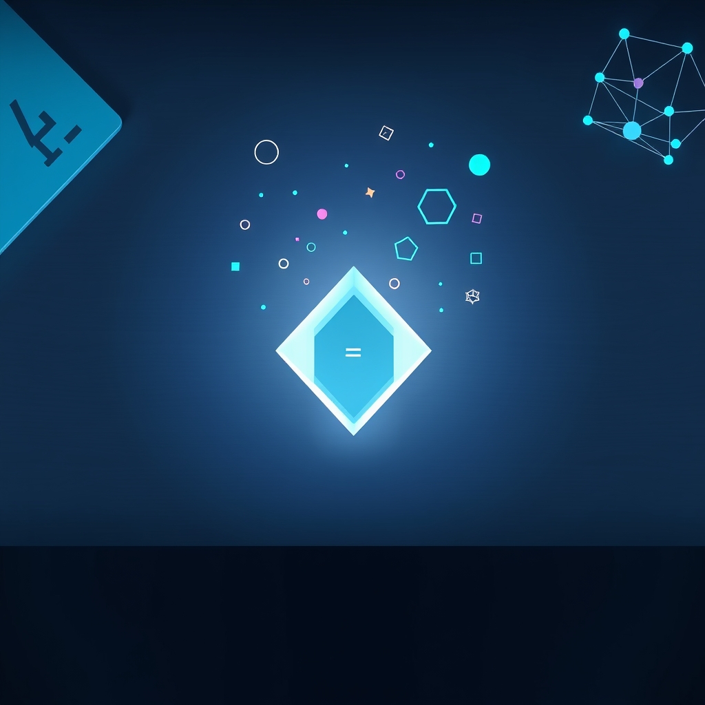 topics-functional-languages