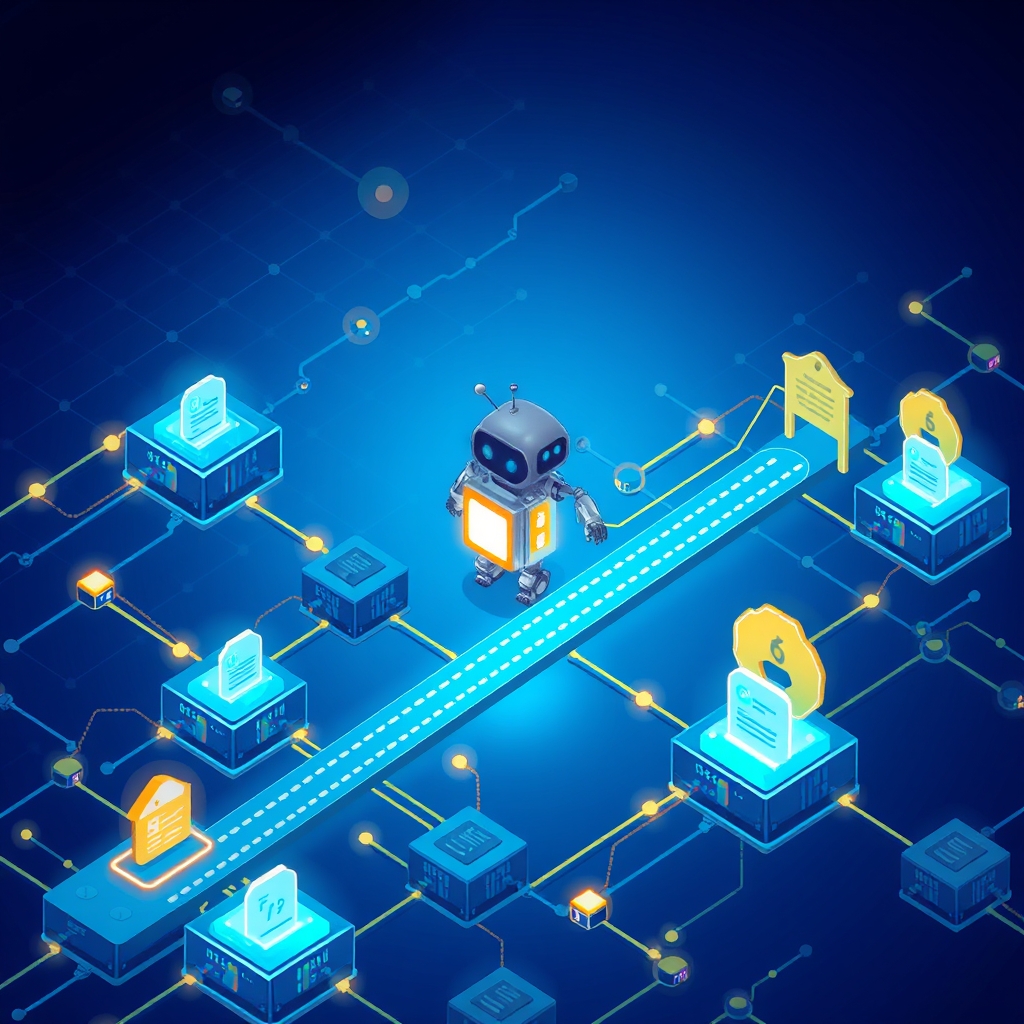 topics-google-search-crawl-budget