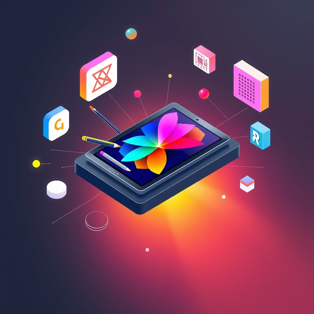 topics-graphic-design