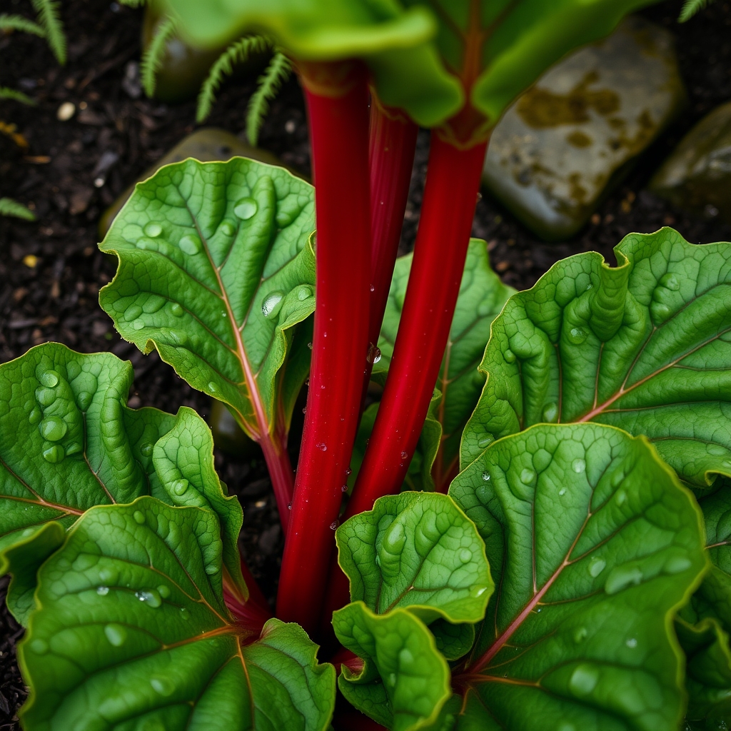 topics-growing-rhubarb-pnw