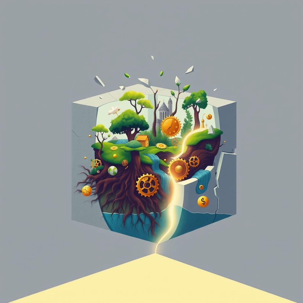 topics-heterodox-economics