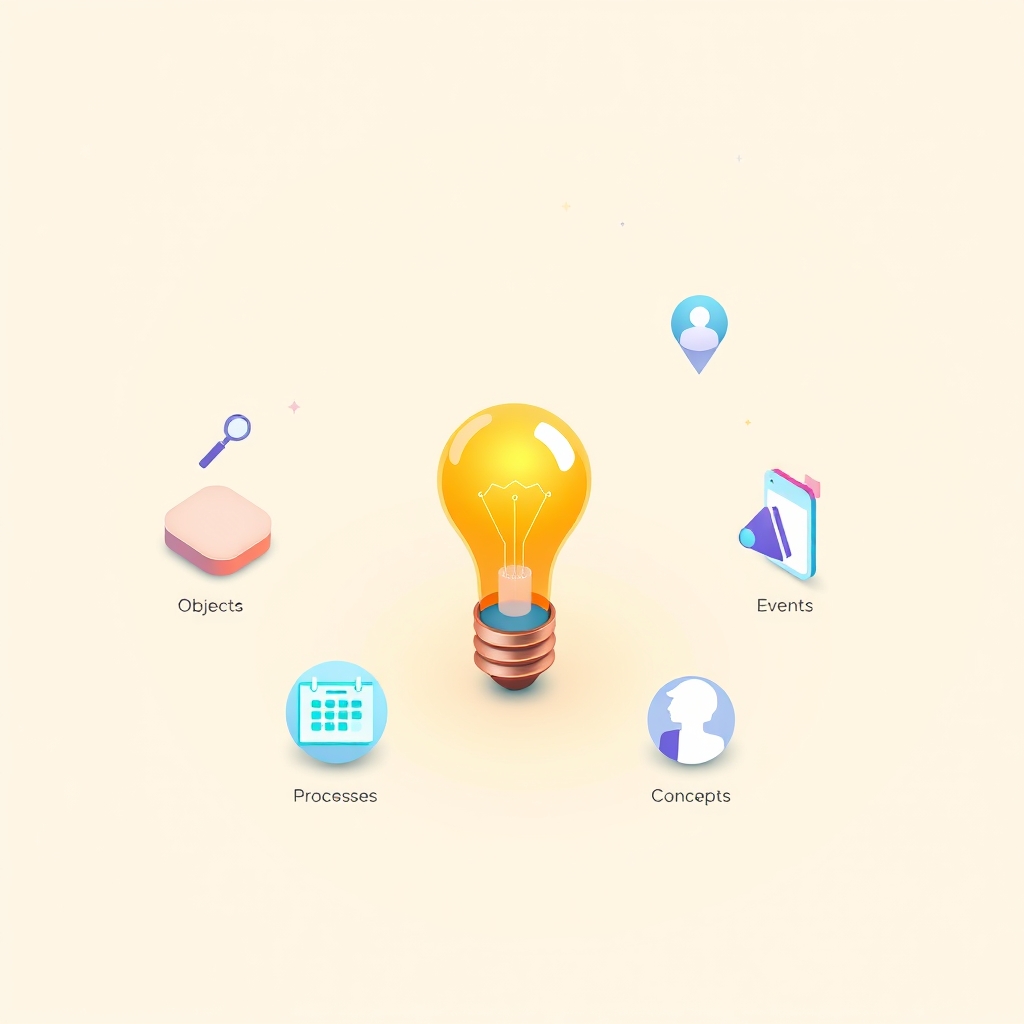 topics-informative-speaking