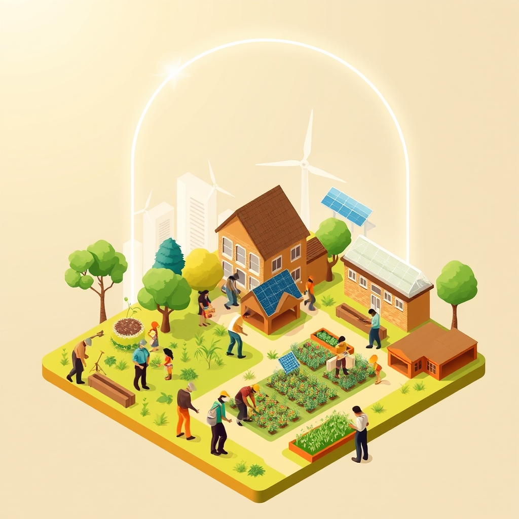 topics-job-guarantee-employer-of-last-resort