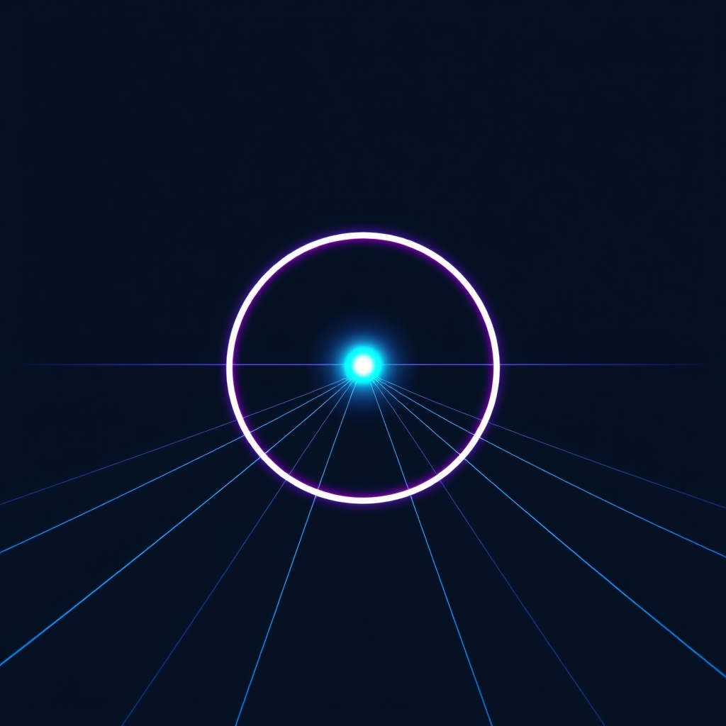 topics-kalman-filter