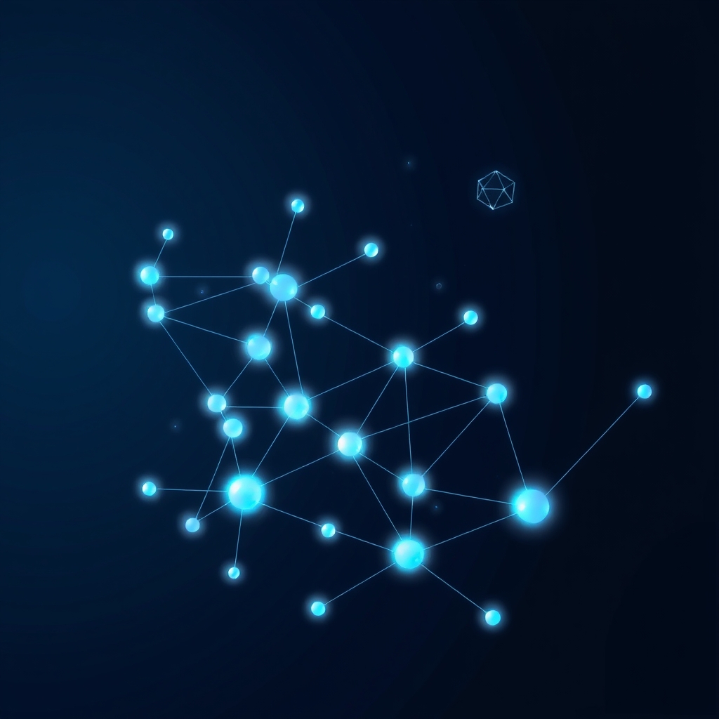 topics-knowledge-graphs