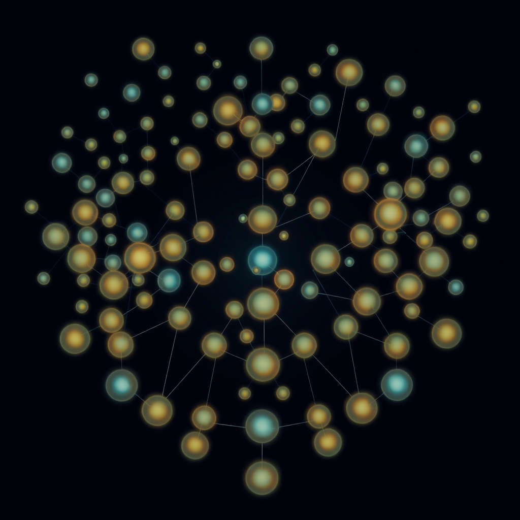 topics-kuramoto-model