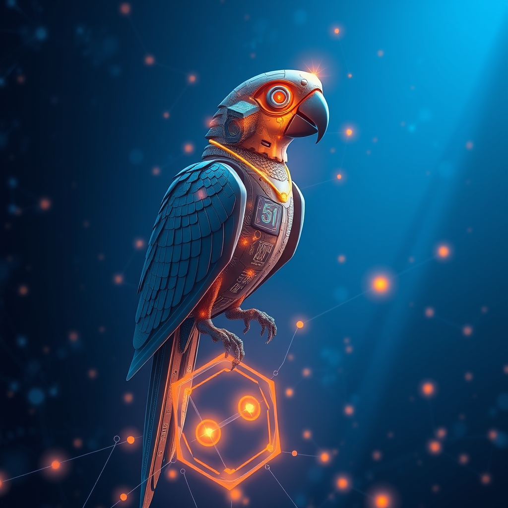 topics-large-language-models