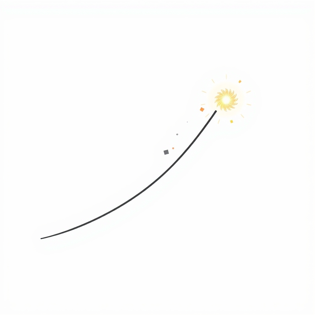 topics-linear-processes