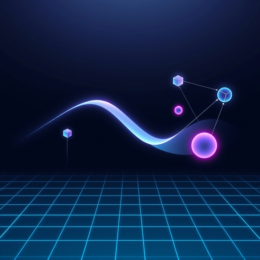 topics-linear-systems-theory