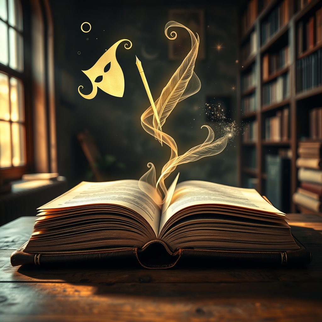 topics-literary-arts