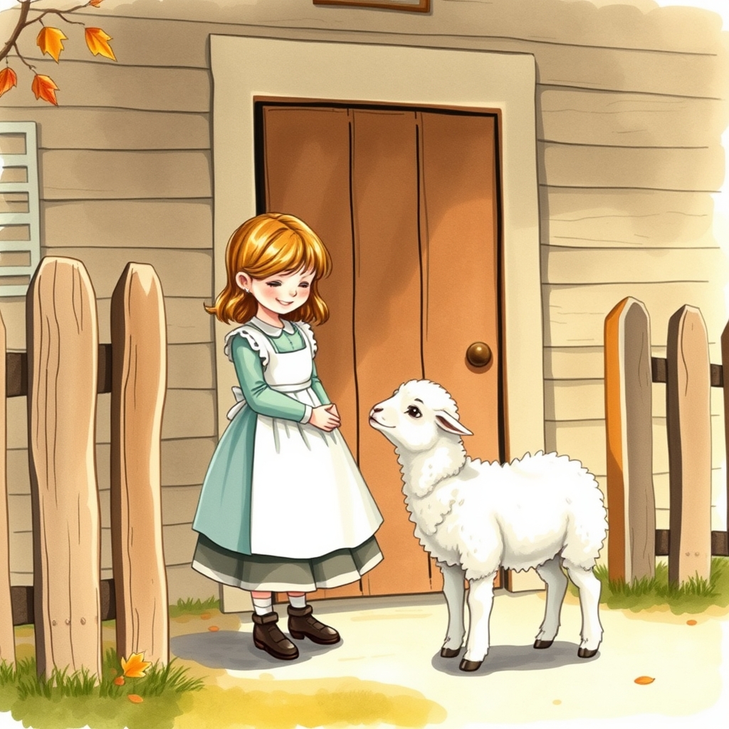 topics-mary-had-a-little-lamb