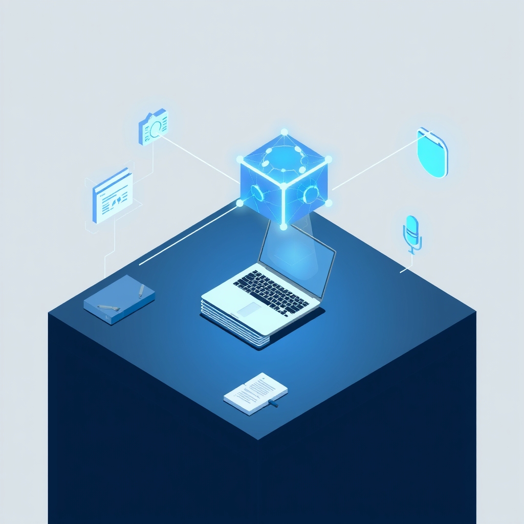 topics-maximizing-ai-leverage