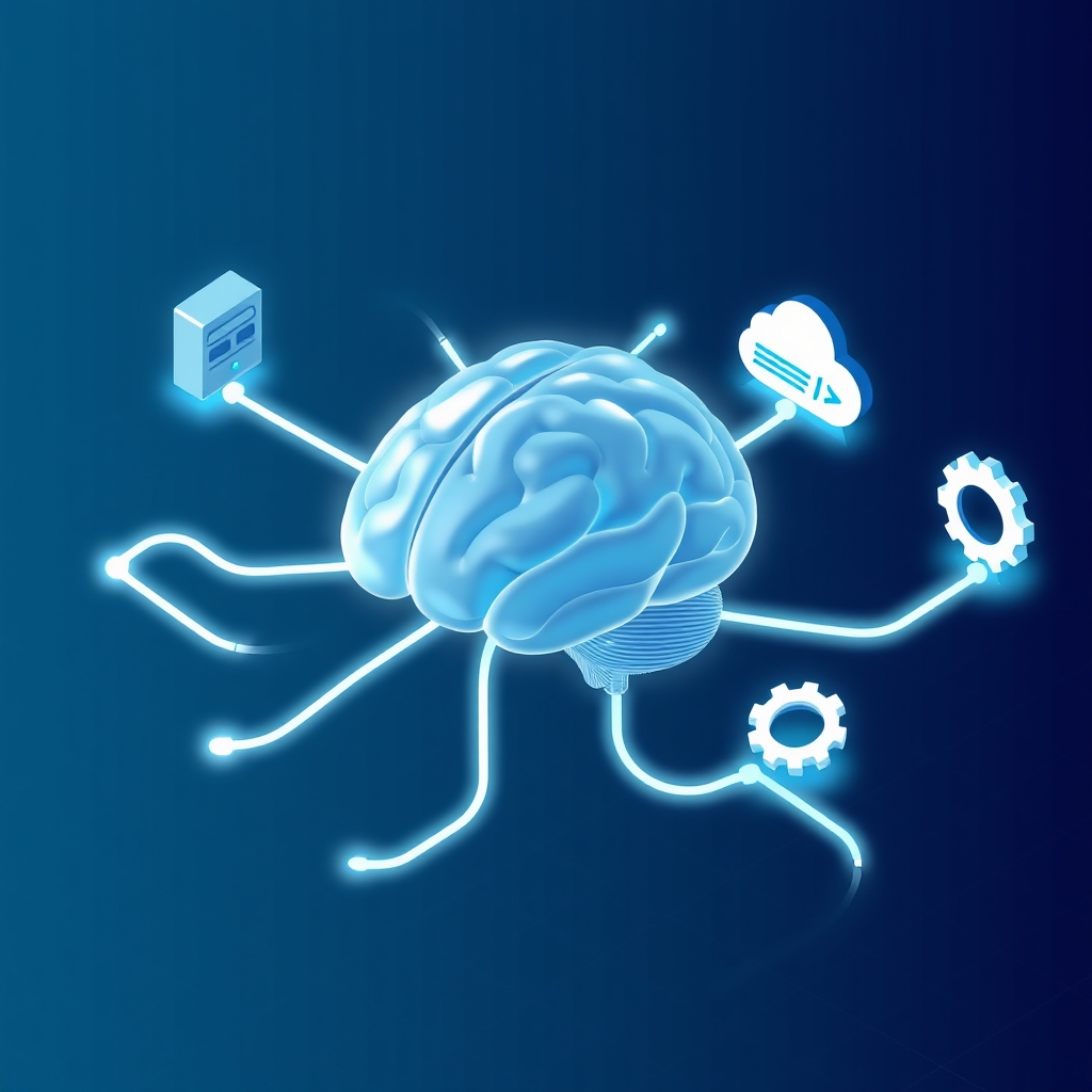 topics-model-context-protocol