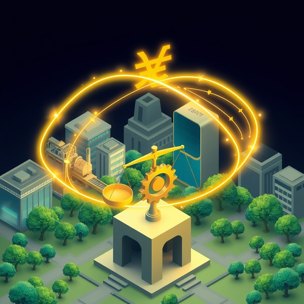 topics-modern-monetary-theory